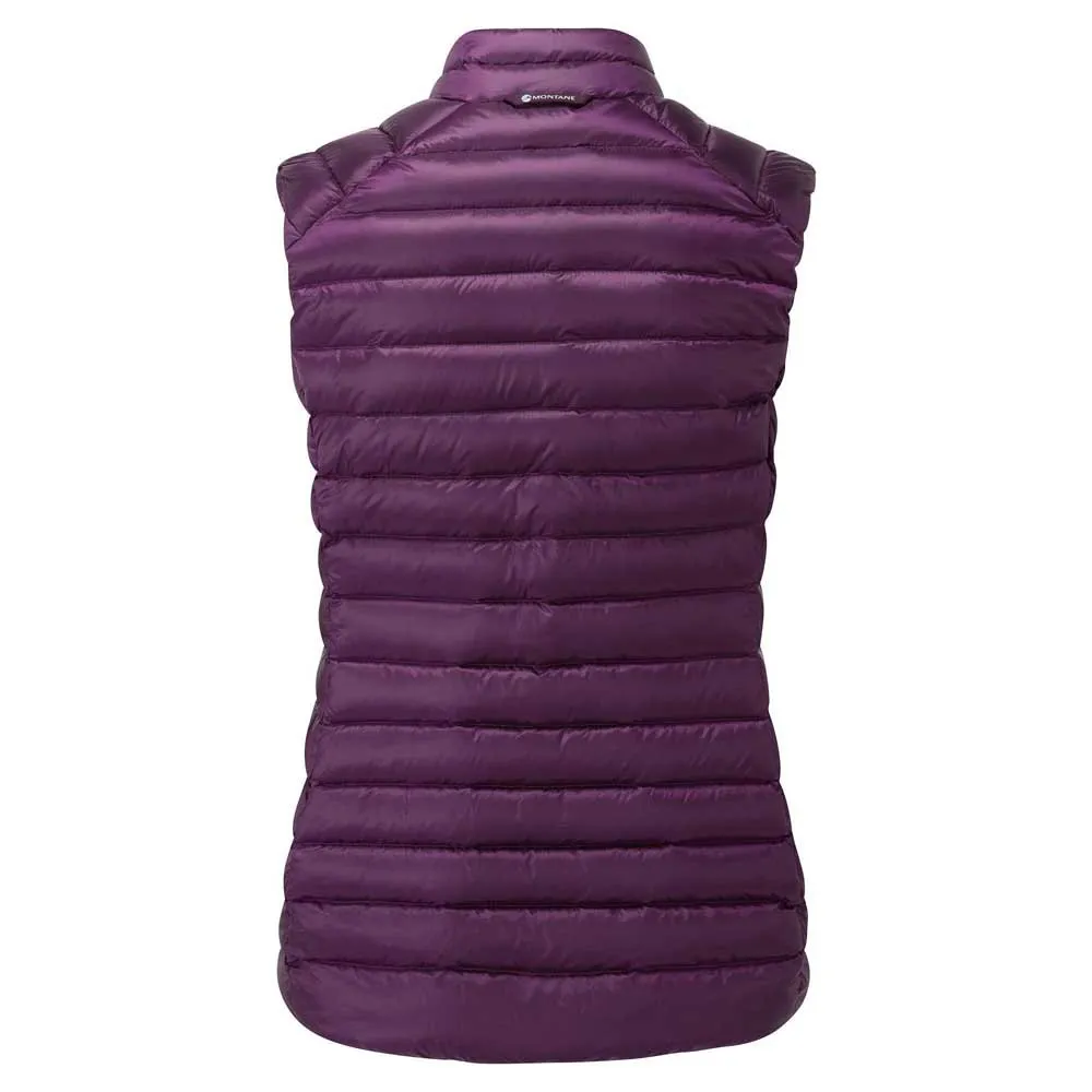 Montane Anti-Freeze Vest - Image 4