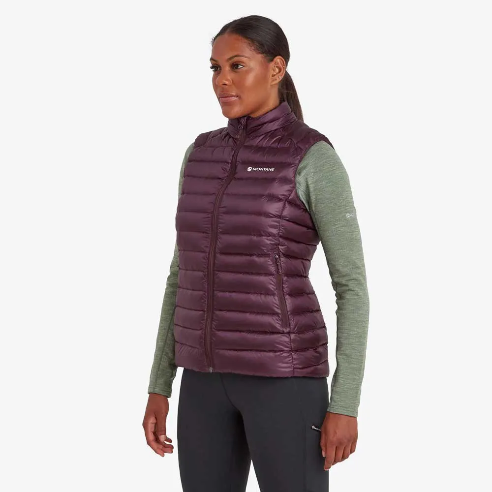Montane Anti-Freeze Vest - Image 5