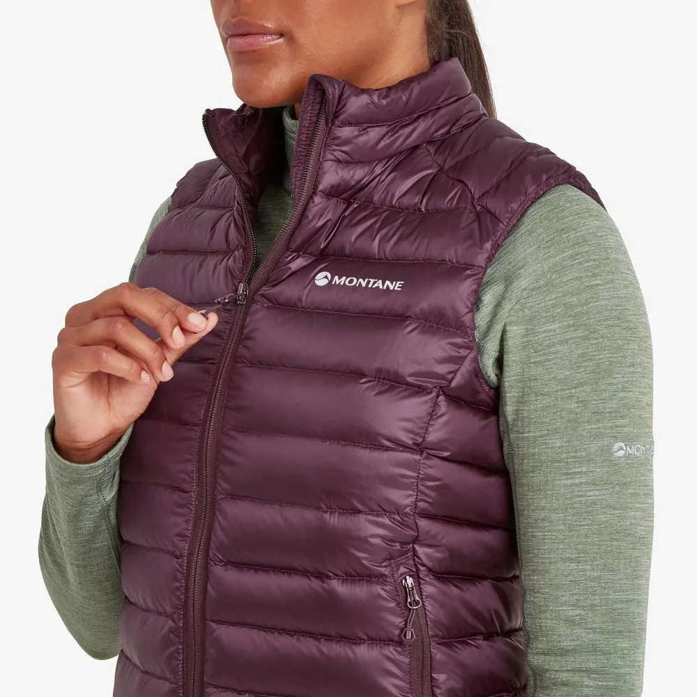 Montane Anti-Freeze Vest - Image 6
