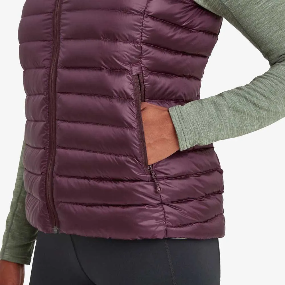 Montane Anti-Freeze Vest - Image 7
