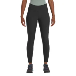 Montane Ineo Leggings