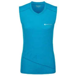 Montane Katla Shirt