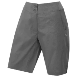 Montane On Sight Shorts