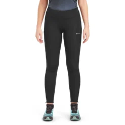Montane Slipstream Trail Leggings