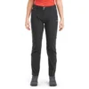 Montane Terra Stretch Lite Pants