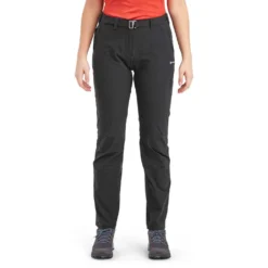 Montane Terra Stretch Lite Pants