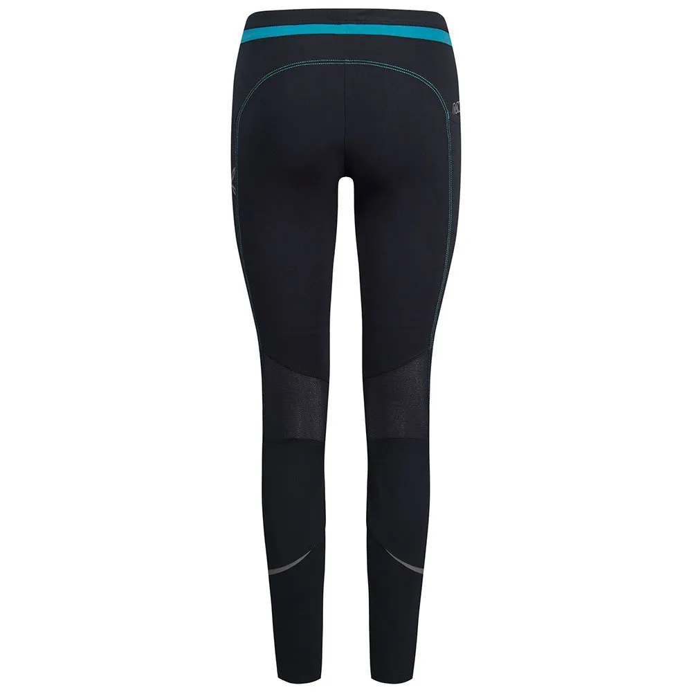 MONTURA Activity Tight - Image 2