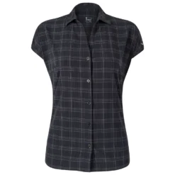 MONTURA Calla 2 Shirt