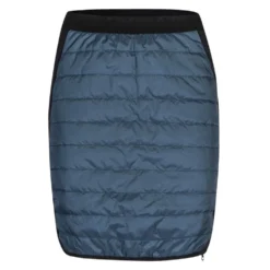 MONTURA Formula Skirt