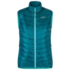 MONTURA Moonlight Vest