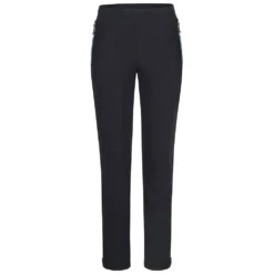 MONTURA Poison Pants