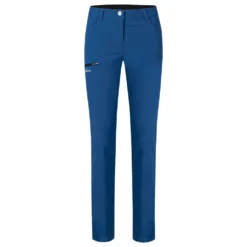 MONTURA Safari Pants