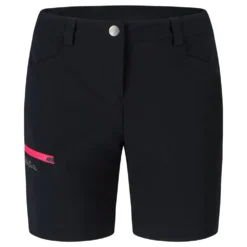 MONTURA Safari Shorts Pants