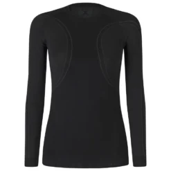 MONTURA Seamless Medium Long Sleeve Base Layer