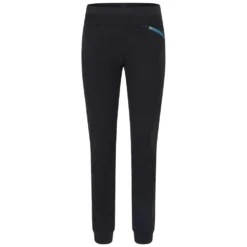 MONTURA Sound Winter Pants