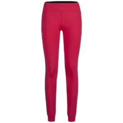 MONTURA Sporty Tight