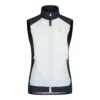 MONTURA Wind Revolution Vest
