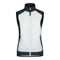 MONTURA Wind Revolution Vest