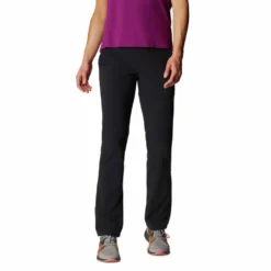 Mountain Hardwear Dynama/2 Pants