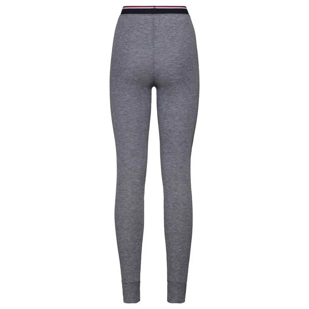 Odlo Active Warm Originals Leggings - Image 2