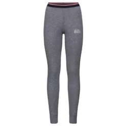 Odlo Active Warm Originals Leggings