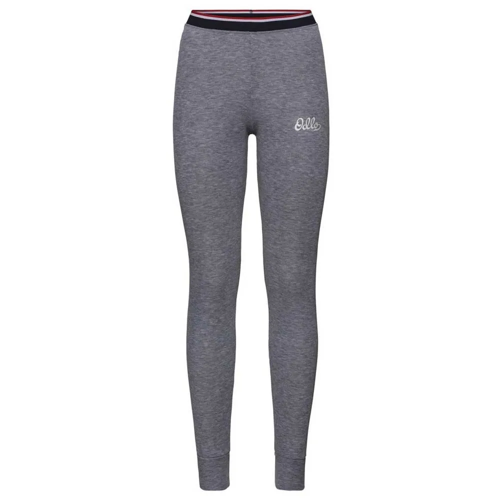 Odlo Active Warm Originals Leggings