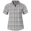 Odlo Anmore Short Sleeve Shirt