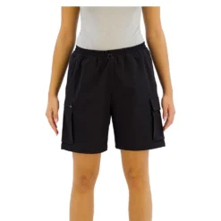 Odlo Ascent 365 Shorts