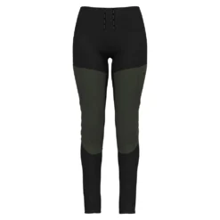 Odlo Ascent Leggings