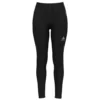 Odlo Ceramiwarm Tight