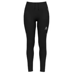 Odlo Ceramiwarm Tight