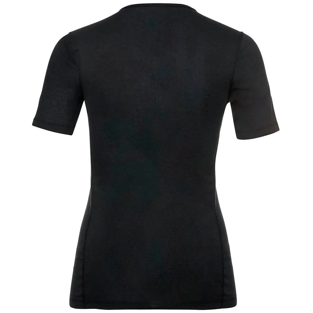 Odlo Crew Neck Active Warm Eco - Image 2