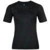 Odlo Crew Neck Active Warm Eco