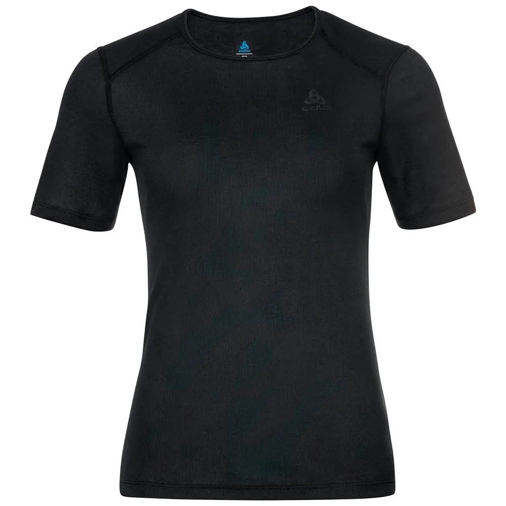 Odlo Crew Neck Active Warm Eco