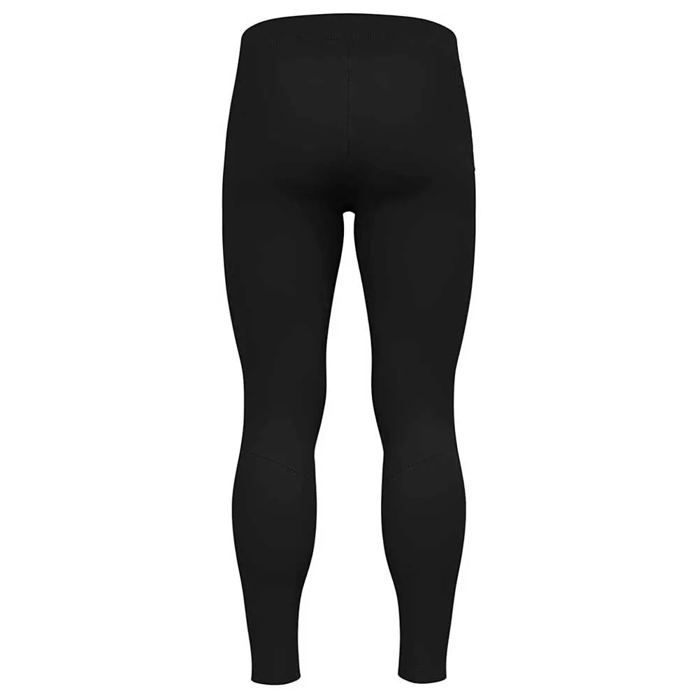 Odlo Essential Leggings - Image 2
