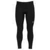Odlo Essential Leggings