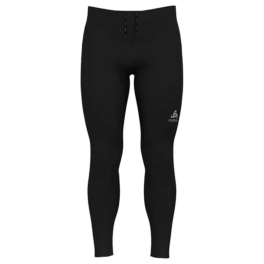 Odlo Essential Leggings