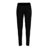 Odlo Natural+ Light Leggings