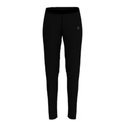 Odlo Natural+ Light Leggings