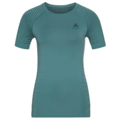 Odlo Performance Light Base Layer