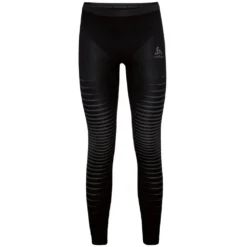 Odlo Performance Light Leggings