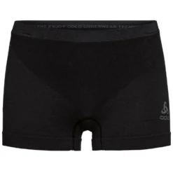 Odlo Performance Light Trunk