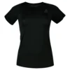 Odlo Performance X-Light Short Sleeve Base Layer