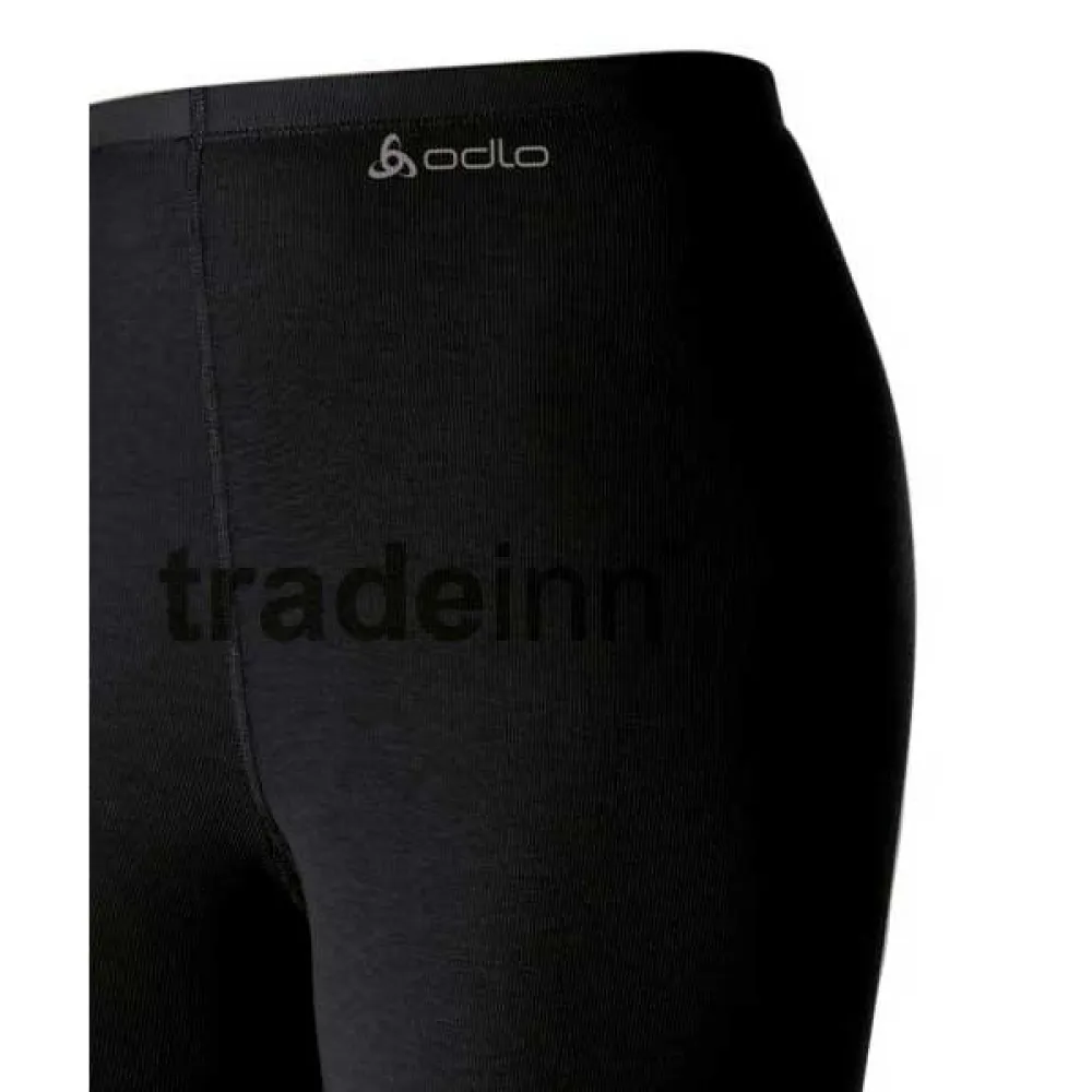 Odlo Warm Leggings - Image 2