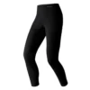 Odlo Warm Leggings