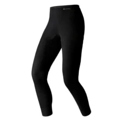 Odlo Warm Leggings