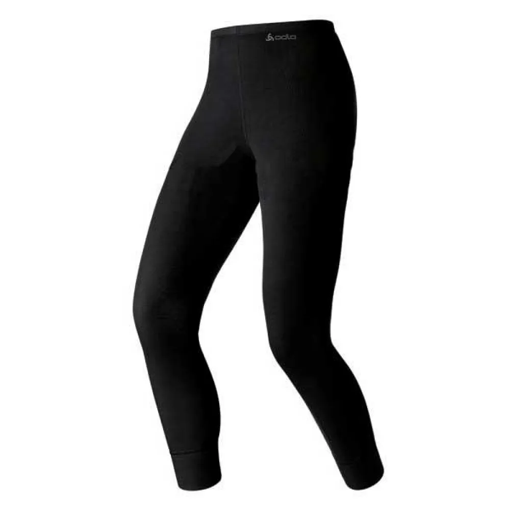 Odlo Warm Leggings