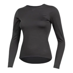 Pearl Izumi Merino Base Layer