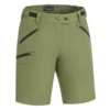 Pinewood Abisko Shorts