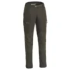 Pinewood Caribou Hunt Extreme Pants